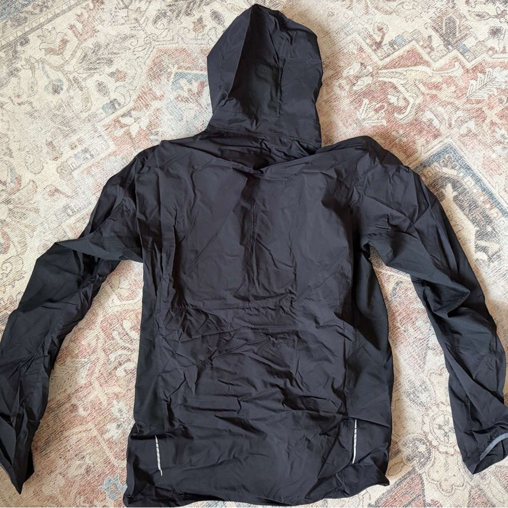 Arc'teryx Incendo Hoody